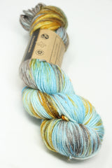 Madeline Tosh - Pashmina Sport