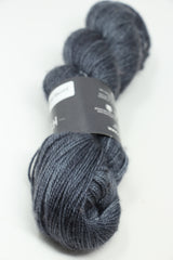 Madeline Tosh - Pashmina Sport