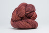 Jade Sapphire Cashmere - 4 Ply (DK) S-Z