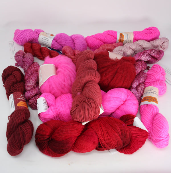 Valentine's Day 2026 Collection