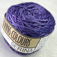Deep Purple (636)