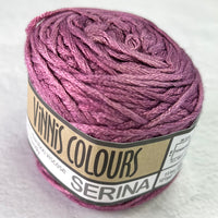 Plum (644)
