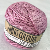 Sugar Purple (645)