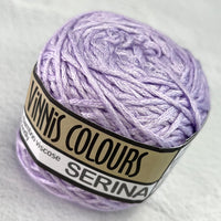 Violet (668)