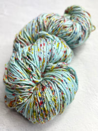 TROPICAL (951)