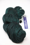 Malabrigo | Vientos 2 Ply Superwash Bulky Merino