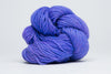 Jade Sapphire Cashmere - 4 Ply (DK) S-Z