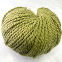Field Green