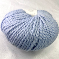 Powder Blue