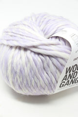Wool & The Gang - Crazy Sexy Wool