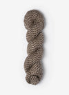 Blue Sky Fibers Sport Melange