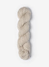 Blue Sky Fibers Sport Melange