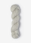 Blue Sky Fibers Sport Melange