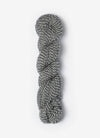 Blue Sky Fibers Sport Melange