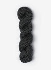 Blue Sky Fibers Sport Melange
