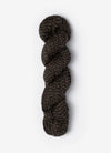 Blue Sky Fibers Sport Melange