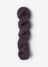 Blue Sky Fibers Sport Melange