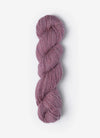 Blue Sky Fibers Sport Melange