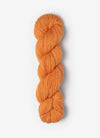 Blue Sky Fibers Sport Melange