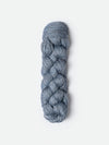 Serenity Wrap Kit- Blue Sky Fibers Metalico