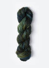 Blue Sky Fibers - Stardust Wrap Kit in Blue Sky Prairie Alpaca Yarn