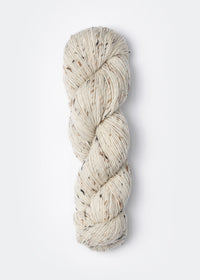 Rolled Oats (5300)