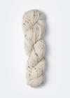 Blue Sky Fibers | Woolstok Tweed Light