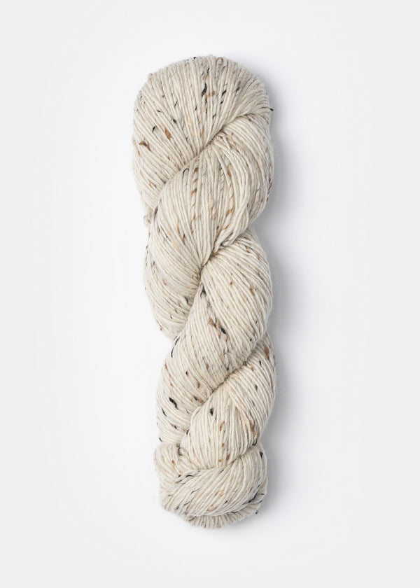 Blue Sky Fibers | Woolstok Tweed Light