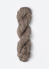 Blue Sky Fibers | Woolstok Tweed Light