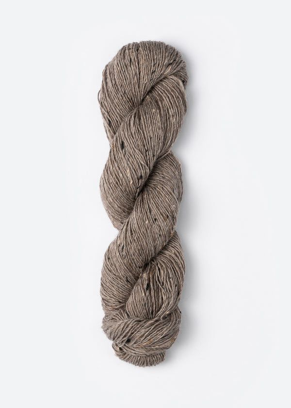 Blue Sky Fibers | Woolstok Tweed Light