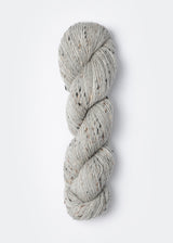 Blue Sky Fibers | Woolstok Tweed Light