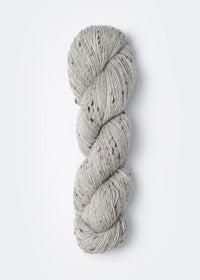 Silver Birch (5302)
