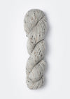 Blue Sky Fibers | Woolstok Tweed Light