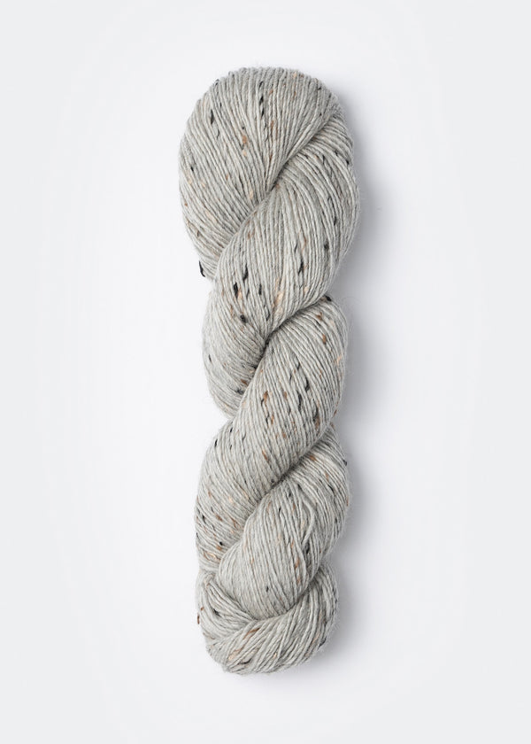 Blue Sky Fibers | Woolstok Tweed Light