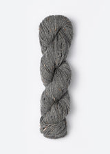 Blue Sky Fibers | Woolstok Tweed Light