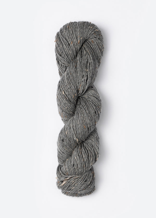 Blue Sky Fibers | Woolstok Tweed Light
