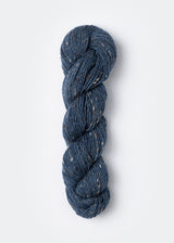 Blue Sky Fibers | Woolstok Tweed Light