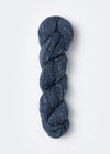 Blue Sky Fibers | Woolstok Tweed Light