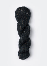 Blue Sky Fibers | Woolstok Tweed Light