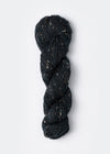 Blue Sky Fibers | Woolstok Tweed Light