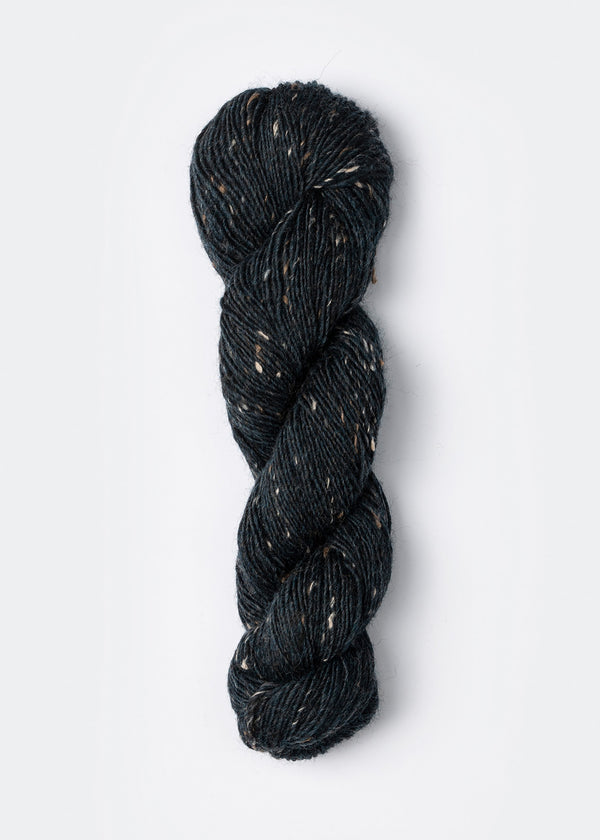 Blue Sky Fibers | Woolstok Tweed Light