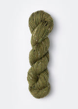 Blue Sky Fibers | Woolstok Tweed Light