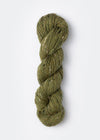 Blue Sky Fibers | Woolstok Tweed Light