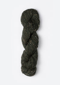 Olive Branch (5308)