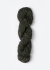 Blue Sky Fibers | Woolstok Tweed Light