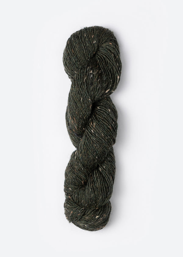 Blue Sky Fibers | Woolstok Tweed Light