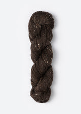 Blue Sky Fibers | Woolstok Tweed Light