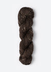 Blue Sky Fibers | Woolstok Tweed Light