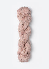 Blue Sky Fibers | Woolstok Tweed Light