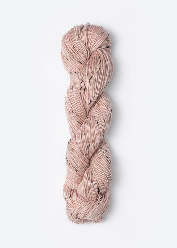 Blue Sky Fibers | Woolstok Tweed Light